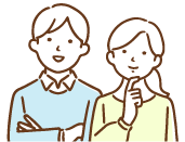 新築外構トータル工事