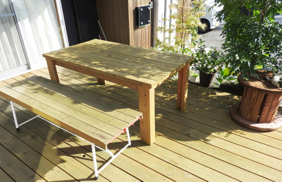 毎日の使いやすさと快適さが向上