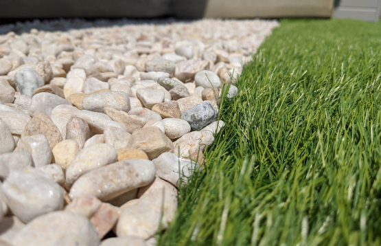 使い方が広がる高いデザイン性