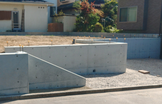 安心・安全で家族みんなが使いやすい